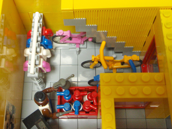 1st_floor05.jpg