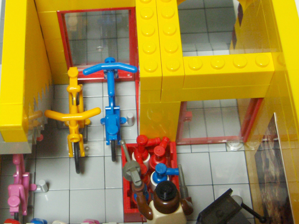 1st_floor06.jpg