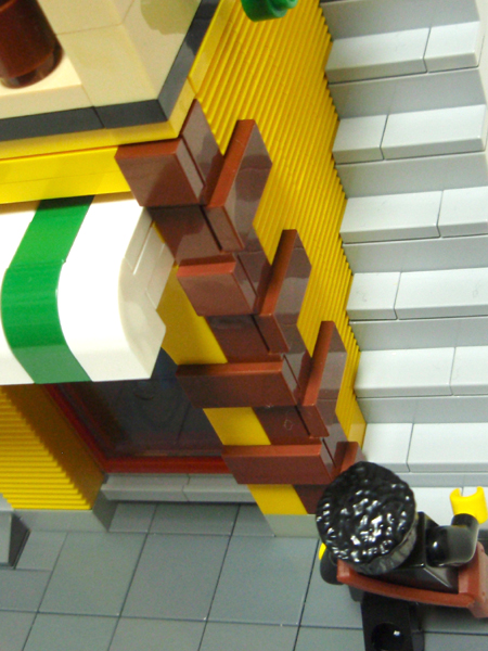 2nd_floor01.jpg