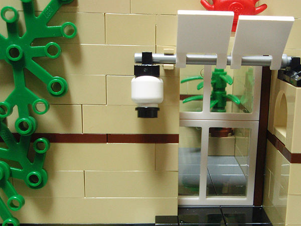 2nd_floor05.jpg