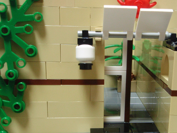 2nd_floor06.jpg