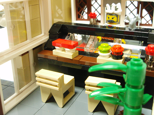 2nd_floor07.jpg