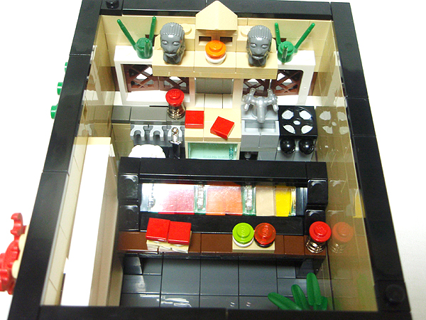2nd_floor08.jpg