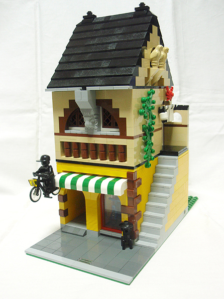 cycle_shop_and_sushi_bar01.jpg