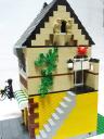 cycle_shop_and_sushi_bar02.jpg