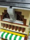 cycle_shop_and_sushi_bar04.jpg