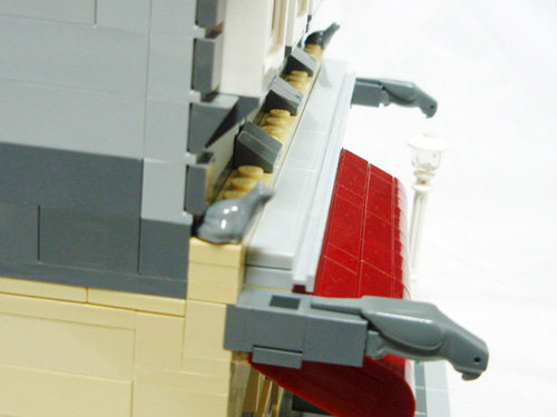 02-gargoyle.jpg