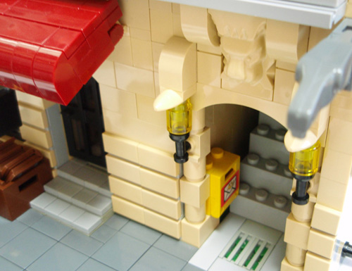 03-stairs.jpg