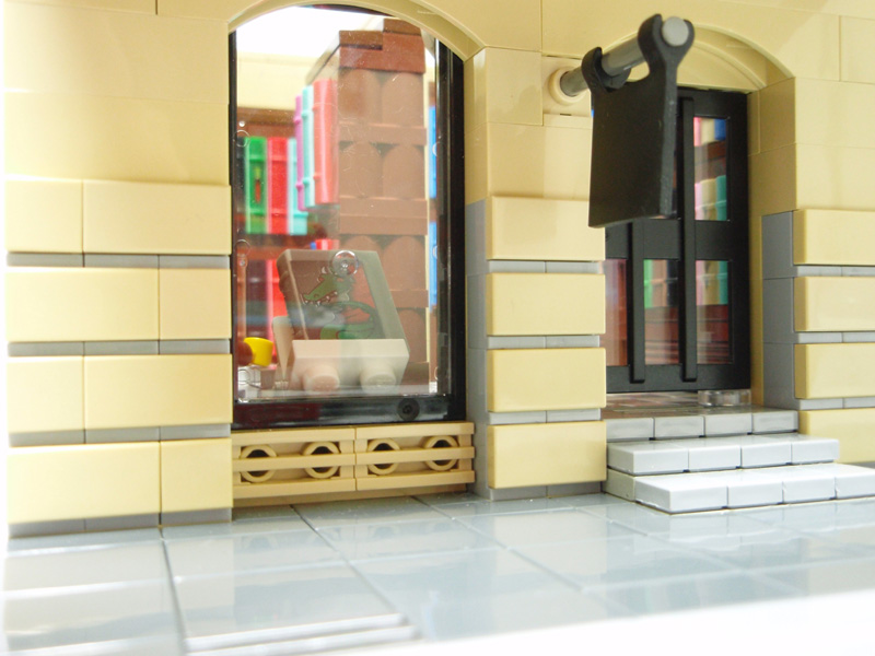 1st_floor_01.jpg