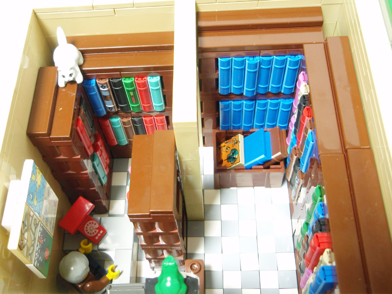1st_floor_03.jpg