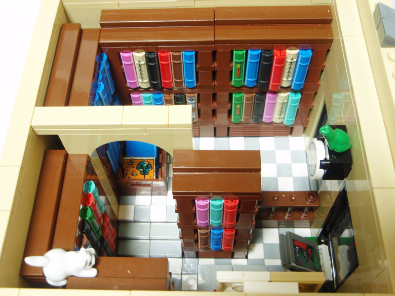 1st_floor_06.jpg