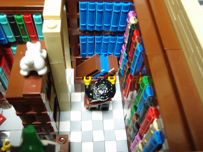 1st_floor_11.jpg