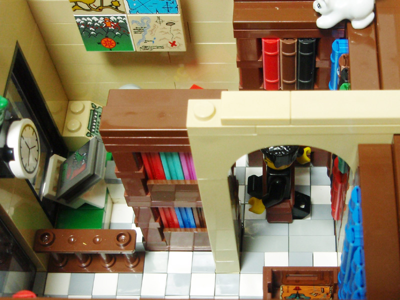 1st_floor_12.jpg