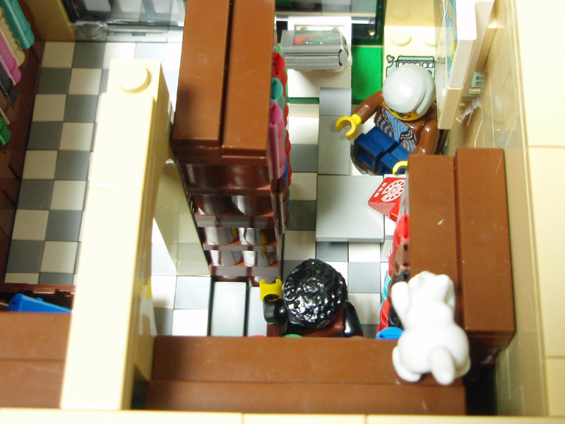 1st_floor_13.jpg