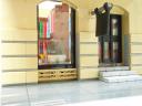 FirstFloor