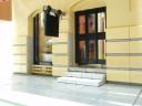1st_floor_02.jpg