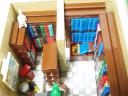 1st_floor_03.jpg