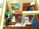1st_floor_04.jpg