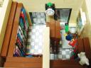 1st_floor_05.jpg