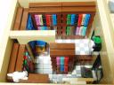 1st_floor_06.jpg