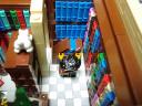 1st_floor_11.jpg