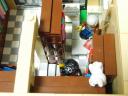 1st_floor_13.jpg