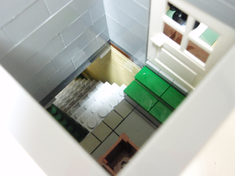 2nd_floor01.jpg