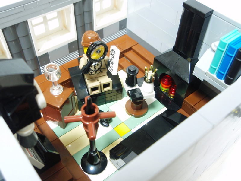 2nd_floor02.jpg