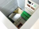 SecondFloor