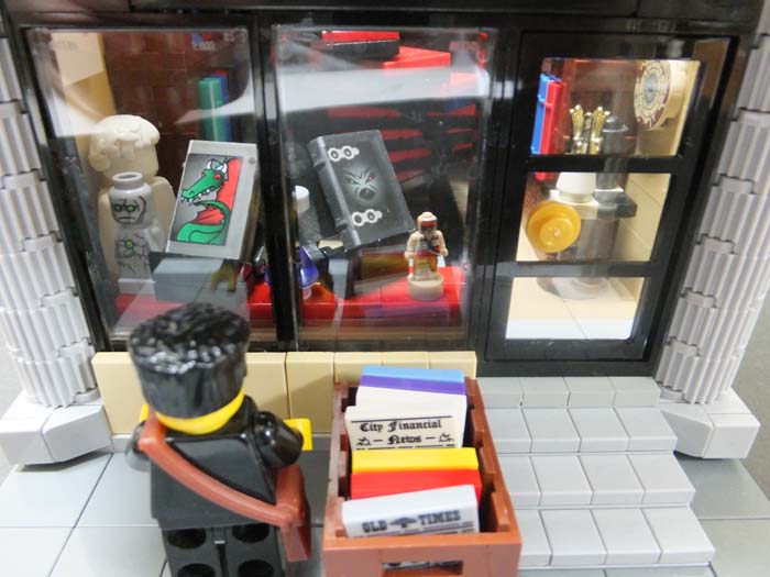 00-second_hand_book_shop_ver2-04.jpg