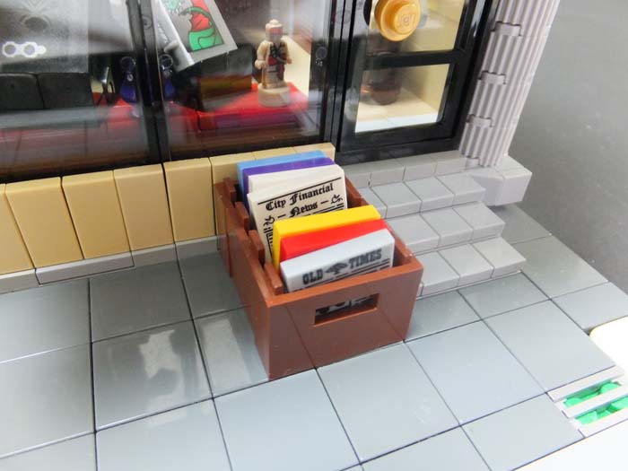 00-second_hand_book_shop_ver2-06.jpg