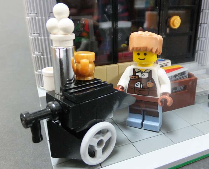 01-mobile_tea.jpg
