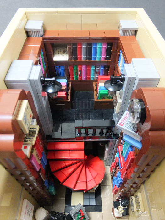 00-second_hand_book_shop_ver2-08.jpg