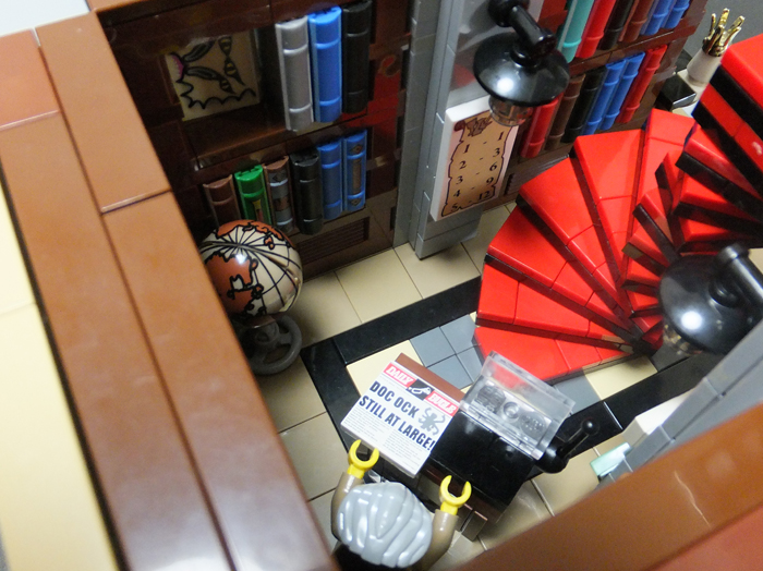00-second_hand_book_shop_ver2-11.jpg