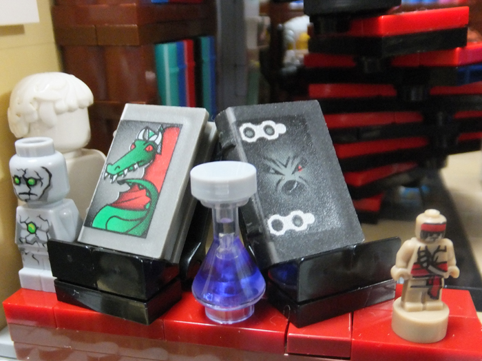 00-second_hand_book_shop_ver2-13.jpg
