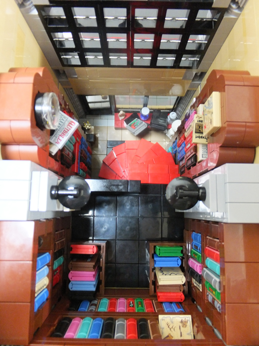 00-second_hand_book_shop_ver2-14.jpg