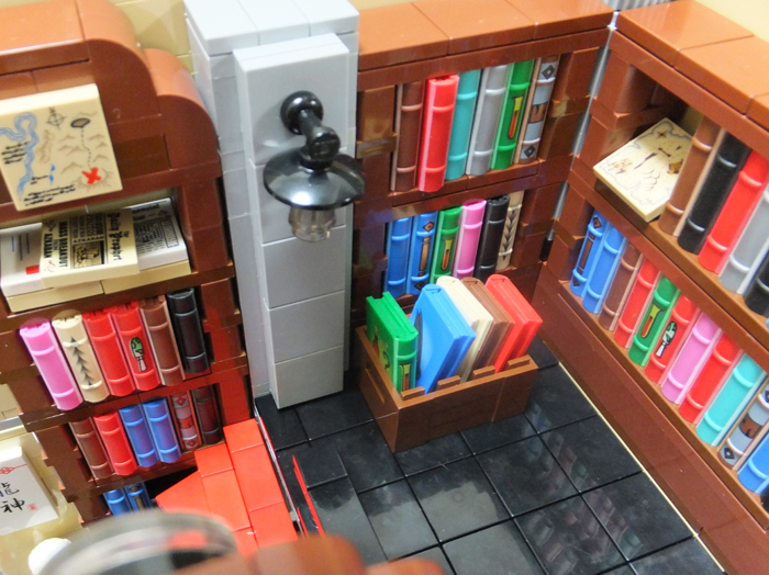 00-second_hand_book_shop_ver2-15.jpg