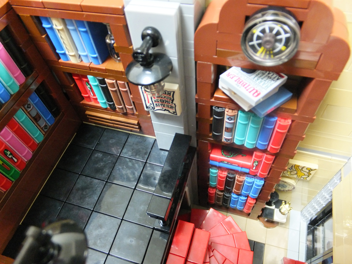 00-second_hand_book_shop_ver2-17.jpg