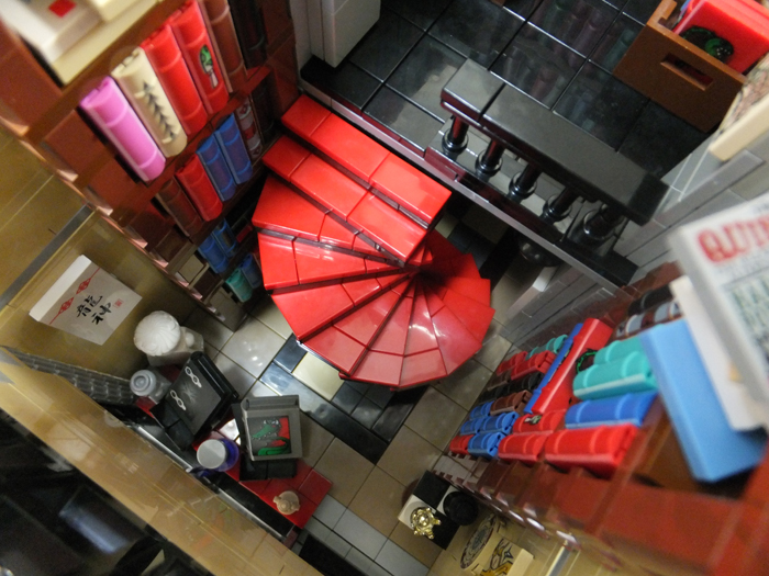 00-second_hand_book_shop_ver2-18.jpg