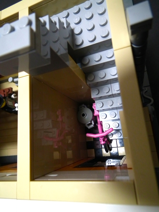 1st_floor_05.jpg