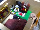 1st_floor_02.jpg