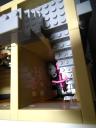 1st_floor_05.jpg