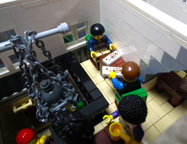 2nd_floor02.jpg