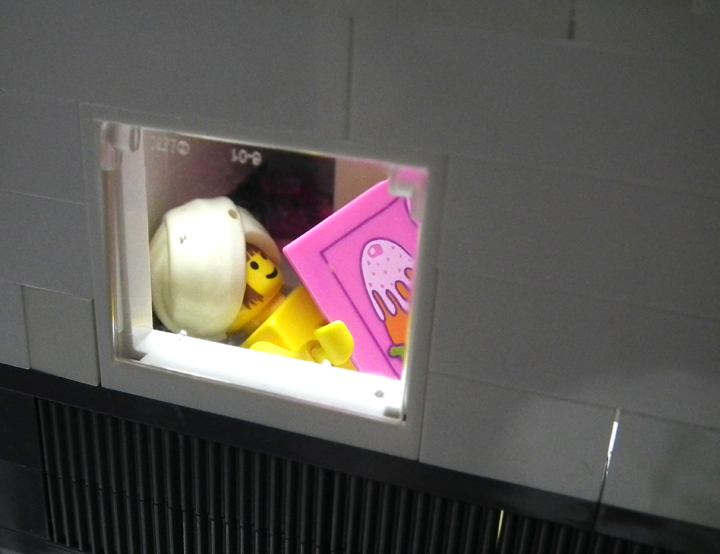 3rd_floor_00.jpg