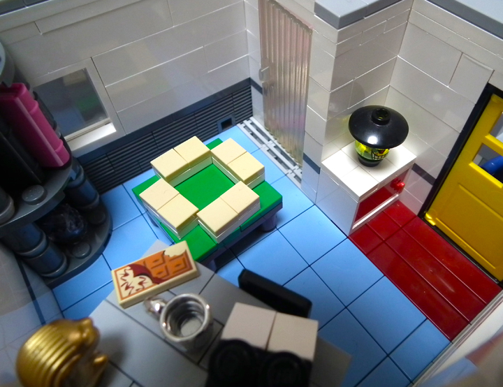 3rd_floor_03.jpg