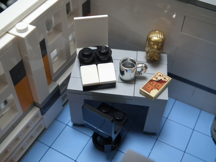 3rd_floor_04.jpg