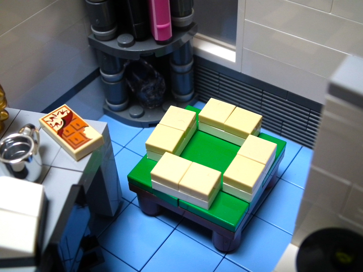 3rd_floor_06.jpg
