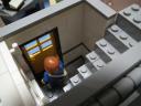 3rd_floor_02.jpg