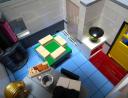 3rd_floor_03.jpg