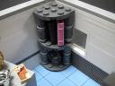 3rd_floor_05.jpg